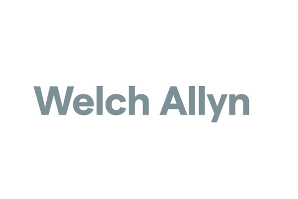 Welch Allyn