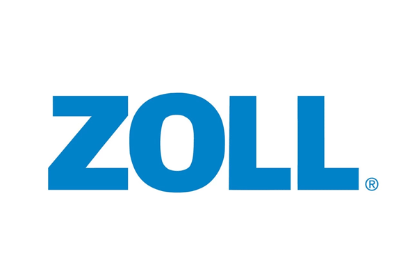 Zoll Medical Corp.