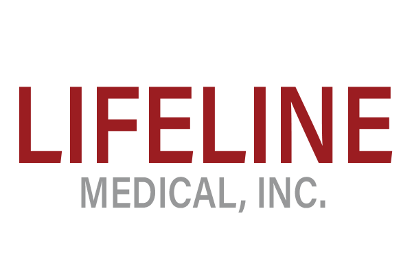 Lifeline Medical, Inc.