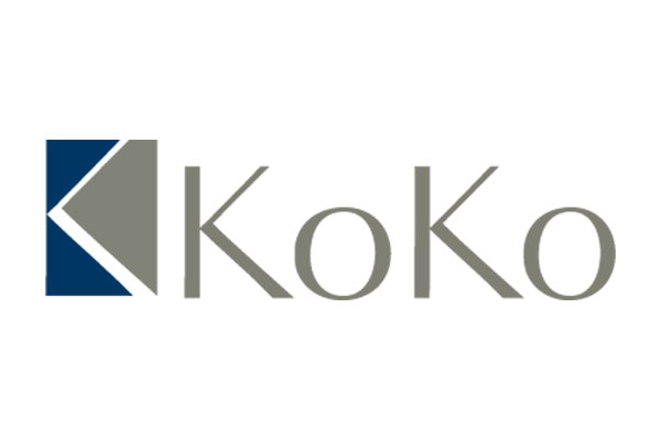 KoKo (Formerly Nspire)