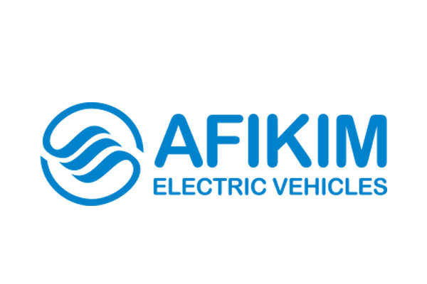 AFIKIM