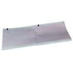 CARDIOVIT FT-1 Thermal ECG Paper