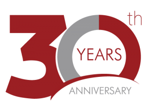Lifeline Medical, Inc. 30-year anniversary
