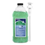 Hand Sanitizer 64 oz. bottle (Fresh) 17357