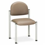 CLINTON Side Chairs