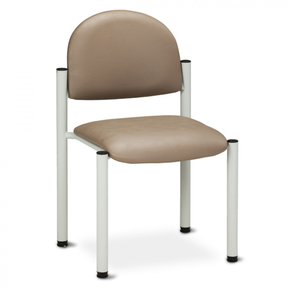 Order chairs online discount
