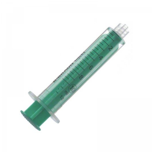 injekt syringe