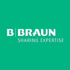 B. Braun Medical Inc