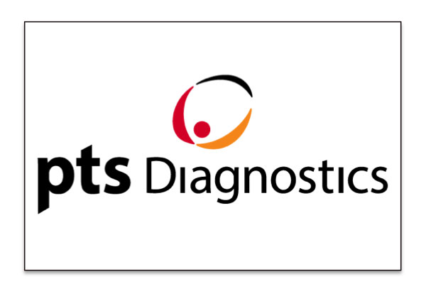 PTS Diagnostics