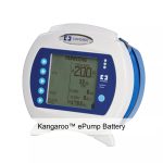 Kangaroo™ ePump Battery