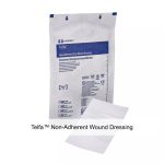 Telfa™ Non-Adherent Wound Dressing, Clear, Non-Sterile, 39IN x 25YD