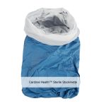 Cardinal Health™ Sterile Stockinette, X-Large, 12 x 48IN