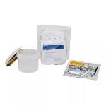 MIDSTREAM CATCH KIT CASTILLE SOAP/TOWELETTES