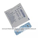 COVIDIEN/CARDINAL 22453 453 MT FOAM 3/PCH 600/CS