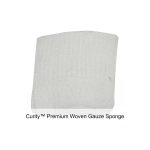 COVIDIEN/CARDINAL 2259 2259 SPG GZ 8X4 12 PLY STERILE