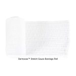 COVIDIEN/CARDINAL 2261 CUREX STRCH BDG 3X4.1 YDS STR