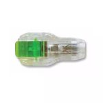 COVIDIEN/CARDINAL 22660A A34 (T104A) ADAPTER CLIP