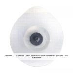COVIDIEN/CARDINAL 22750 750 MTRACE TP RT