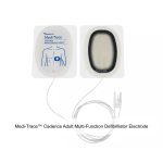 COVIDIEN/CARDINAL 22770R CADENCE ZOLL ADULT RTS