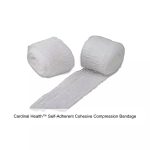 COVIDIEN/CARDINAL 2293 CUREX STRCH BDG 6X4.1 YDS N/S