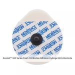 COVIDIEN/CARDINAL 22930 930 RT ELECTRODE 30/PK 600/CA