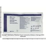 COVIDIEN/CARDINAL 2293003 ADULT PREWIRED 930 FOAM ELECTR