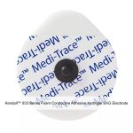 COVIDIEN/CARDINAL 22933 933 RT ELECTRODE 3/P 60/B 600/