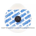 COVIDIEN/CARDINAL 22935 935 RT ELECTRODE 5/P 60/B 600/