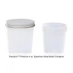 COVIDIEN/CARDINAL 2300SA STERILE SPECIMEN CONT 4 OZ