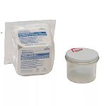 COVIDIEN/CARDINAL 2600SA OR STER SPECIMEN CONT 4OZ