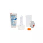COVIDIEN/CARDINAL 2650SA STERILE SPUTUM KIT WITH TUBE