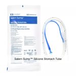 COVIDIEN/CARDINAL 266130CN SALEM SUMP W/ ARV & CN 16FR
