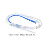 COVIDIEN/CARDINAL 266148CN SALEM SUMP W/ ARV & CN 18FR