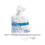 COVIDIEN/CARDINAL 2847 2847 WEBRIL II 4 INCH STERILE