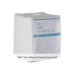 COVIDIEN/CARDINAL 2891 2891 TELFA STRIP 3X8 BULK