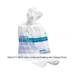 COVIDIEN/CARDINAL 2944 2944 WEBRIL II 6 INCH STERILE