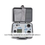 COVIDIEN/CARDINAL 303096 GENIUS 2 CHCKER/CALIBRATOR REF