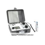 COVIDIEN/CARDINAL 303097 GENIUS 2 CHECKER/CALIBRATOR