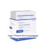 COVIDIEN/CARDINAL 3033 3033 SPG GZ 4X4 STERILE