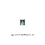 COVIDIEN/CARDINAL 30592086 11-28 SCAN GEL 1 GAL