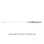 Cardinal Health™ Surch-Lite™ Examination Light, 10IN