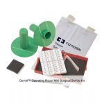 Devon™ Operating Room Mini Surgical Set-Up Kit
