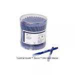 COVIDIEN/CARDINAL 31146010 SURGICAL SITE MINI MARKER