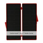 Cardinal Health™ Devon™ Needle Counter, Double Magnet, Nonsterile, 20/20 count
