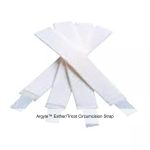Argyle™ Esther/Tricot Circumcision Strap, Baby, 10IN