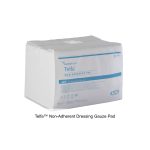 Telfa™ Non-Adherent Dressing Gauze Pad, Non-Sterile, 8 x 10IN