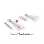 Precision™ Tube Tissue Grinder, 50ML
