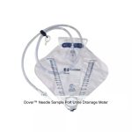 COVIDIEN/CARDINAL 3502 3502 KENGUARD DRAIN BAG