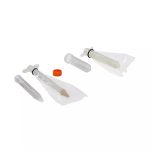 Precision™ Tube Tissue Grinder, 15ML