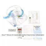 COVIDIEN/CARDINAL 3716 3716 16FR KENGUARD FOLEY TRAY